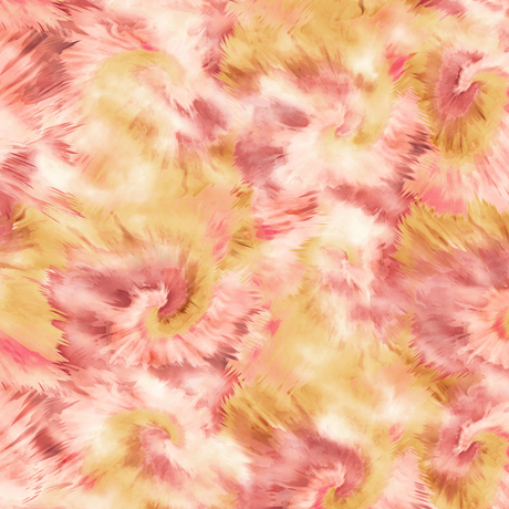 MINKY PRINTS             